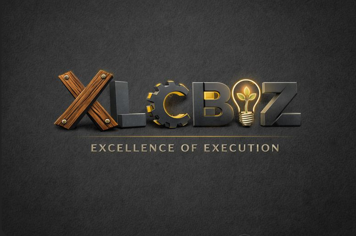 XLCBIZ