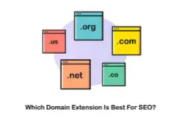 Screenshot 2025-12-26 133651