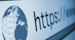 Screenshot 2025-12-26 133704