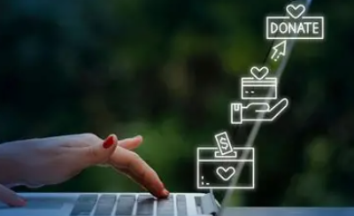 Screenshot 2025-12-26 134345