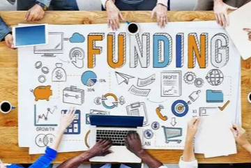 Screenshot 2025-12-26 134655