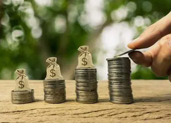 Screenshot 2025-12-26 134712