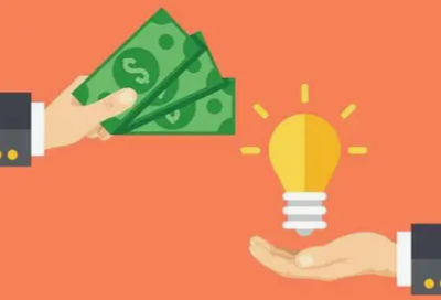 Screenshot 2025-12-26 134730